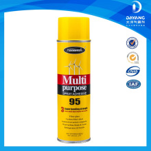 Multi purpose sprayidea 95 non-toxic spray glue